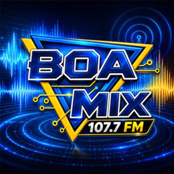 Capa da Música